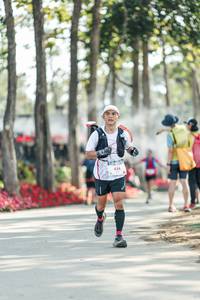 BIB: 
                            <button type="button" onclick="openModal(27352788)" class="btn btn-primary btn-sm float-right btn-popup" data-toggle="modal" data-target=".modal-high-quality">
                        <i class="fas fa-shopping-cart"></i> Add to Cart
                    </button>
                                            <button type="button" onclick="isThisMe(27352788, true)" class="btn btn-success btn-sm float-right btn-popup btn-isme hidden" data-toggle="tooltip" data-placement="bottom" title="นี่คือรูปของคุณใช่ไหม คลิกที่นี่เพื่อเอาเข้าอัลบั้ม">
                        <i class="fas fa-plus"></i> Add to album
                    </button>
                    <button type="button" onclick="isThisMe(27352788, false)" class="btn btn-warning btn-sm float-right btn-popup btn-isnotme hidden">
                        <i class="fas fa-ban"></i> Remove from album
                    </button>